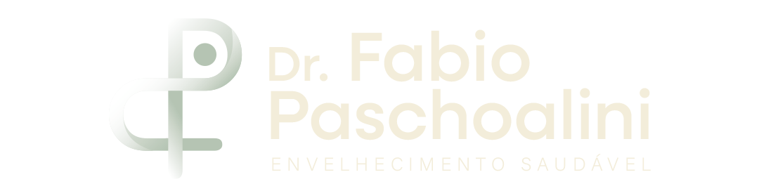 Logo 1 (1)